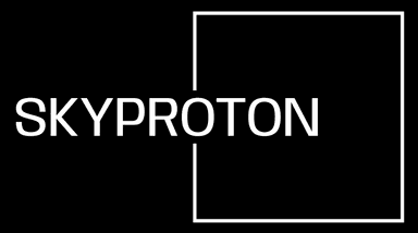 SkyProton